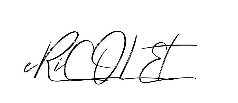 The best way (Bakelony-MV7LY) to make a short signature is to pick only two or three words in your name. The name Ceard include a total of six letters. For converting this name. Ceard signature style 2 images and pictures png