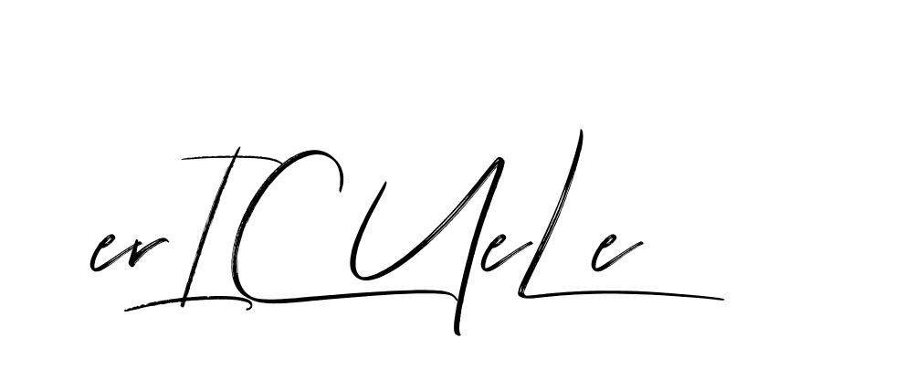 The best way (Bakelony-MV7LY) to make a short signature is to pick only two or three words in your name. The name Ceard include a total of six letters. For converting this name. Ceard signature style 2 images and pictures png