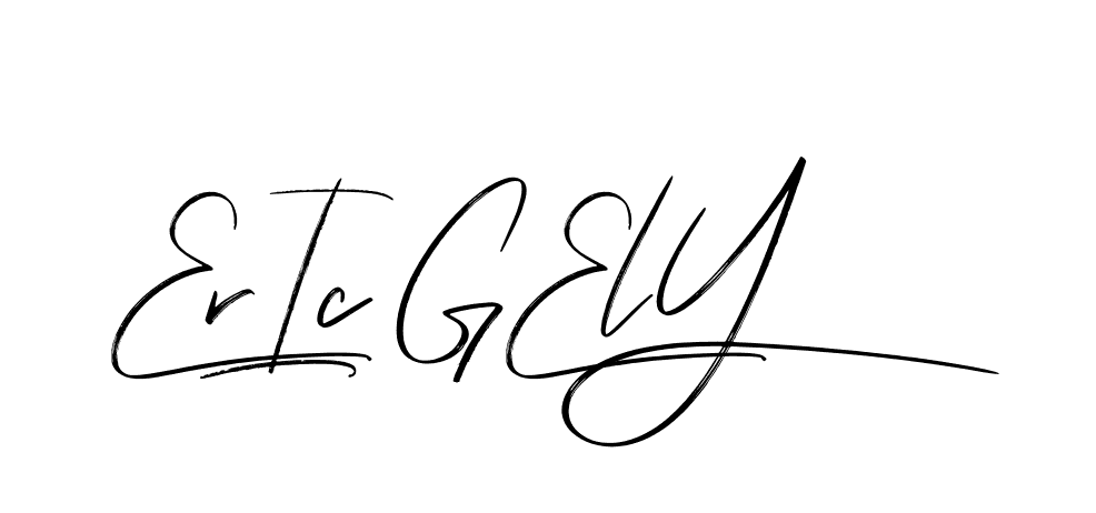 The best way (Bakelony-MV7LY) to make a short signature is to pick only two or three words in your name. The name Ceard include a total of six letters. For converting this name. Ceard signature style 2 images and pictures png