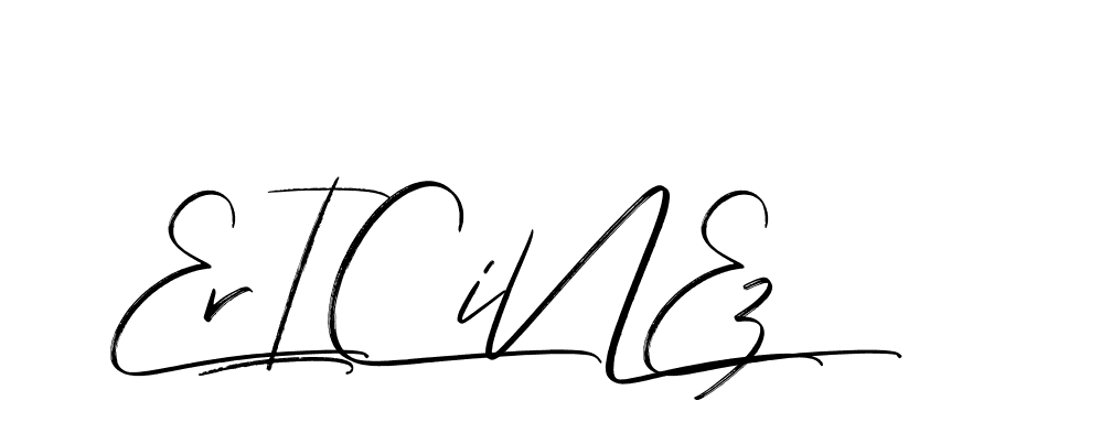 The best way (Bakelony-MV7LY) to make a short signature is to pick only two or three words in your name. The name Ceard include a total of six letters. For converting this name. Ceard signature style 2 images and pictures png