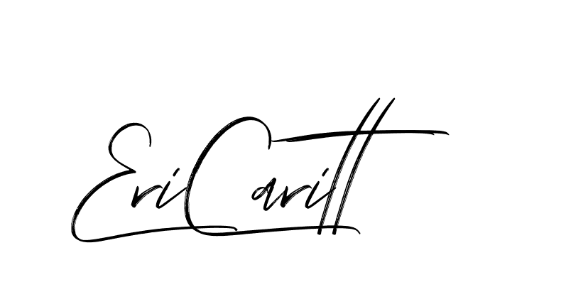 The best way (Bakelony-MV7LY) to make a short signature is to pick only two or three words in your name. The name Ceard include a total of six letters. For converting this name. Ceard signature style 2 images and pictures png