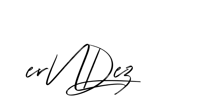 The best way (Bakelony-MV7LY) to make a short signature is to pick only two or three words in your name. The name Ceard include a total of six letters. For converting this name. Ceard signature style 2 images and pictures png