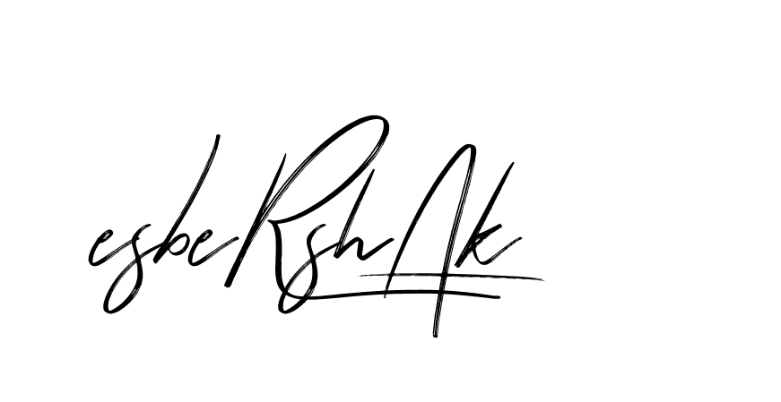 The best way (Bakelony-MV7LY) to make a short signature is to pick only two or three words in your name. The name Ceard include a total of six letters. For converting this name. Ceard signature style 2 images and pictures png