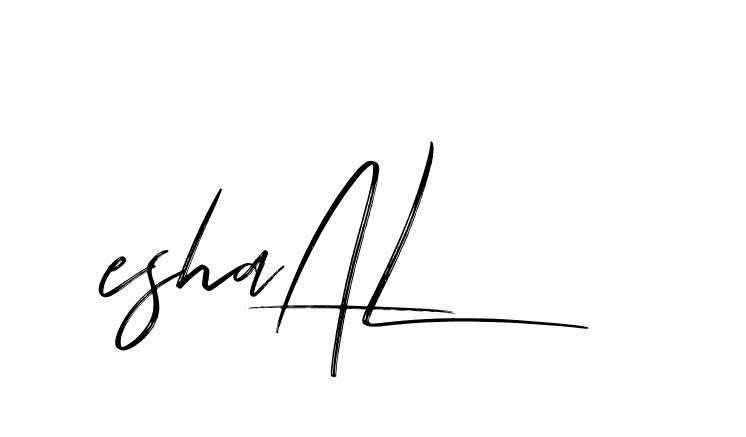 The best way (Bakelony-MV7LY) to make a short signature is to pick only two or three words in your name. The name Ceard include a total of six letters. For converting this name. Ceard signature style 2 images and pictures png