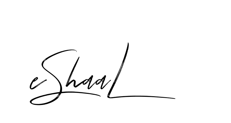 The best way (Bakelony-MV7LY) to make a short signature is to pick only two or three words in your name. The name Ceard include a total of six letters. For converting this name. Ceard signature style 2 images and pictures png