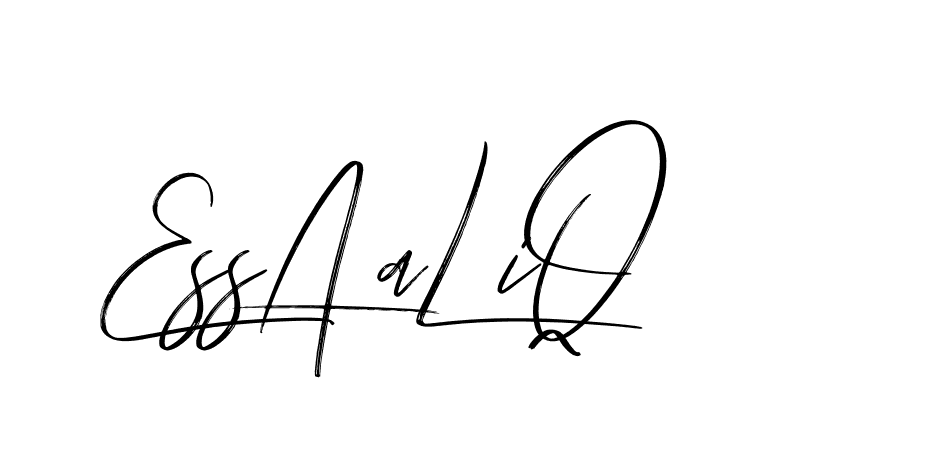 The best way (Bakelony-MV7LY) to make a short signature is to pick only two or three words in your name. The name Ceard include a total of six letters. For converting this name. Ceard signature style 2 images and pictures png