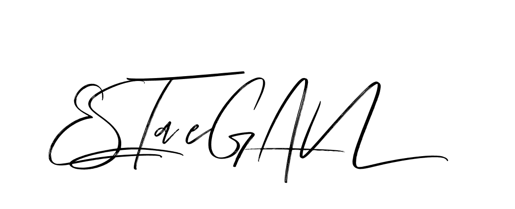 The best way (Bakelony-MV7LY) to make a short signature is to pick only two or three words in your name. The name Ceard include a total of six letters. For converting this name. Ceard signature style 2 images and pictures png