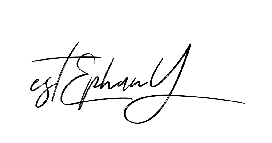 The best way (Bakelony-MV7LY) to make a short signature is to pick only two or three words in your name. The name Ceard include a total of six letters. For converting this name. Ceard signature style 2 images and pictures png