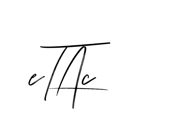 The best way (Bakelony-MV7LY) to make a short signature is to pick only two or three words in your name. The name Ceard include a total of six letters. For converting this name. Ceard signature style 2 images and pictures png