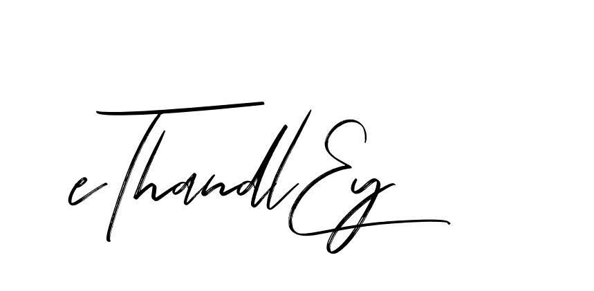 The best way (Bakelony-MV7LY) to make a short signature is to pick only two or three words in your name. The name Ceard include a total of six letters. For converting this name. Ceard signature style 2 images and pictures png