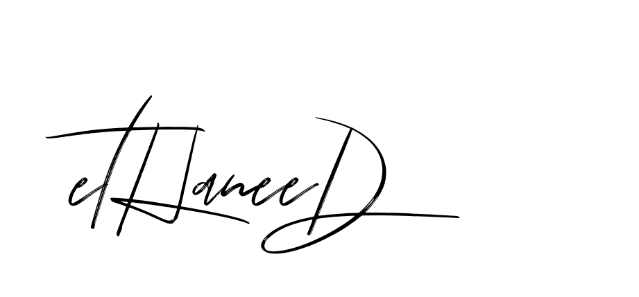 The best way (Bakelony-MV7LY) to make a short signature is to pick only two or three words in your name. The name Ceard include a total of six letters. For converting this name. Ceard signature style 2 images and pictures png