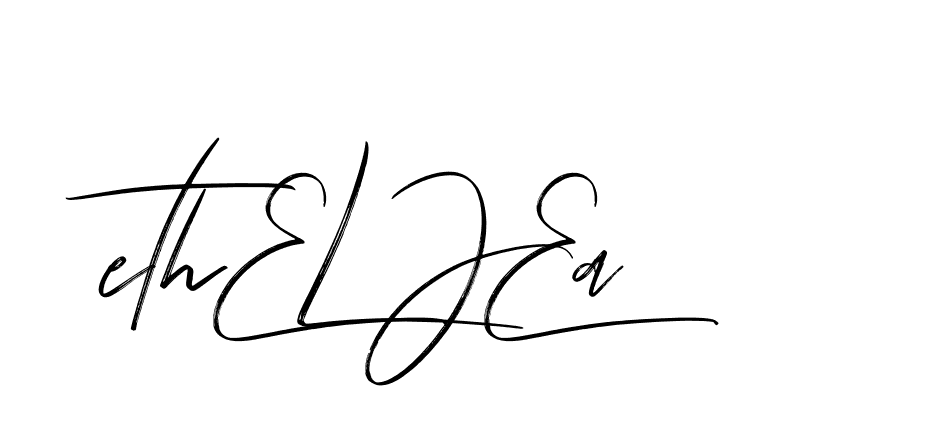 The best way (Bakelony-MV7LY) to make a short signature is to pick only two or three words in your name. The name Ceard include a total of six letters. For converting this name. Ceard signature style 2 images and pictures png