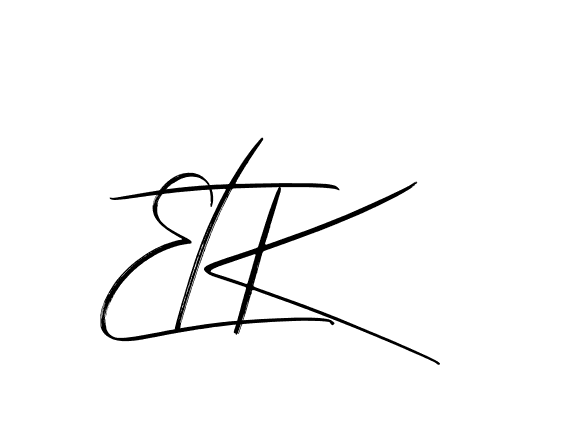 The best way (Bakelony-MV7LY) to make a short signature is to pick only two or three words in your name. The name Ceard include a total of six letters. For converting this name. Ceard signature style 2 images and pictures png