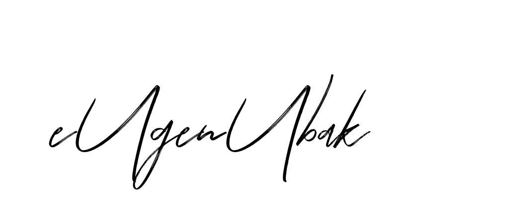 The best way (Bakelony-MV7LY) to make a short signature is to pick only two or three words in your name. The name Ceard include a total of six letters. For converting this name. Ceard signature style 2 images and pictures png