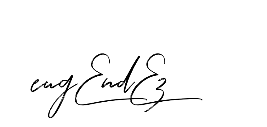 The best way (Bakelony-MV7LY) to make a short signature is to pick only two or three words in your name. The name Ceard include a total of six letters. For converting this name. Ceard signature style 2 images and pictures png