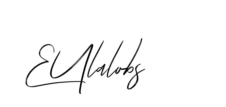 The best way (Bakelony-MV7LY) to make a short signature is to pick only two or three words in your name. The name Ceard include a total of six letters. For converting this name. Ceard signature style 2 images and pictures png