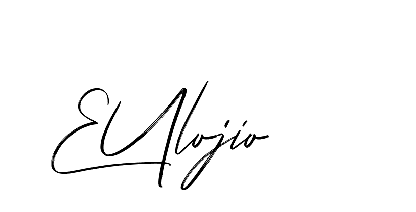 The best way (Bakelony-MV7LY) to make a short signature is to pick only two or three words in your name. The name Ceard include a total of six letters. For converting this name. Ceard signature style 2 images and pictures png