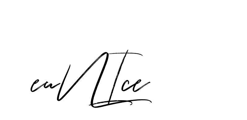 The best way (Bakelony-MV7LY) to make a short signature is to pick only two or three words in your name. The name Ceard include a total of six letters. For converting this name. Ceard signature style 2 images and pictures png