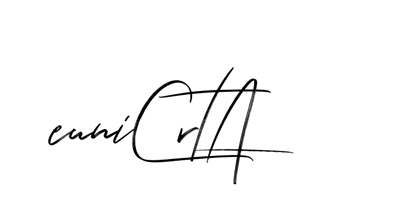 The best way (Bakelony-MV7LY) to make a short signature is to pick only two or three words in your name. The name Ceard include a total of six letters. For converting this name. Ceard signature style 2 images and pictures png