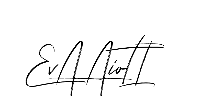 The best way (Bakelony-MV7LY) to make a short signature is to pick only two or three words in your name. The name Ceard include a total of six letters. For converting this name. Ceard signature style 2 images and pictures png