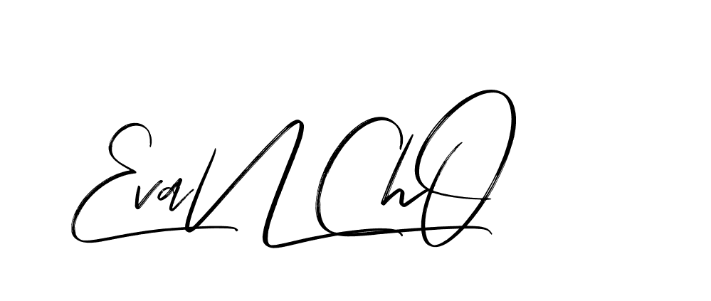 The best way (Bakelony-MV7LY) to make a short signature is to pick only two or three words in your name. The name Ceard include a total of six letters. For converting this name. Ceard signature style 2 images and pictures png