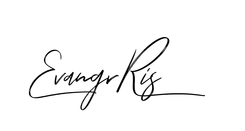 The best way (Bakelony-MV7LY) to make a short signature is to pick only two or three words in your name. The name Ceard include a total of six letters. For converting this name. Ceard signature style 2 images and pictures png