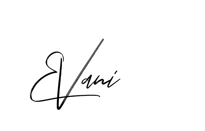 The best way (Bakelony-MV7LY) to make a short signature is to pick only two or three words in your name. The name Ceard include a total of six letters. For converting this name. Ceard signature style 2 images and pictures png