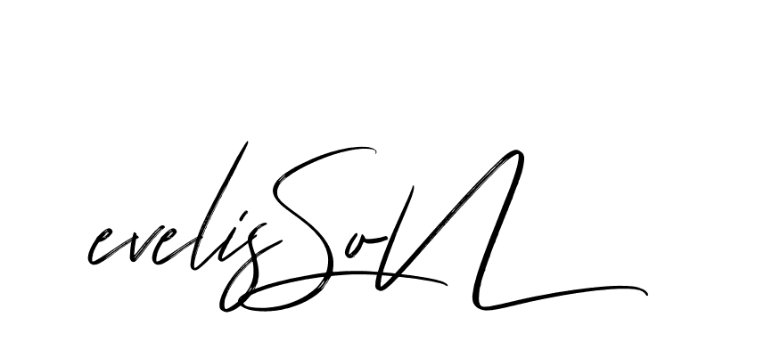 The best way (Bakelony-MV7LY) to make a short signature is to pick only two or three words in your name. The name Ceard include a total of six letters. For converting this name. Ceard signature style 2 images and pictures png