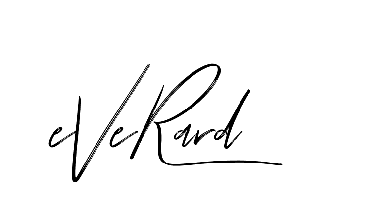 The best way (Bakelony-MV7LY) to make a short signature is to pick only two or three words in your name. The name Ceard include a total of six letters. For converting this name. Ceard signature style 2 images and pictures png