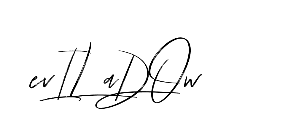 The best way (Bakelony-MV7LY) to make a short signature is to pick only two or three words in your name. The name Ceard include a total of six letters. For converting this name. Ceard signature style 2 images and pictures png