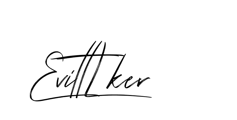 The best way (Bakelony-MV7LY) to make a short signature is to pick only two or three words in your name. The name Ceard include a total of six letters. For converting this name. Ceard signature style 2 images and pictures png