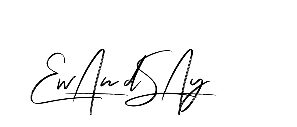 The best way (Bakelony-MV7LY) to make a short signature is to pick only two or three words in your name. The name Ceard include a total of six letters. For converting this name. Ceard signature style 2 images and pictures png