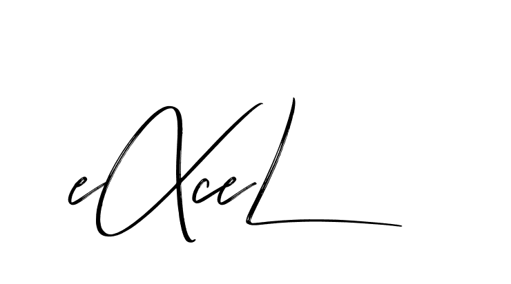 The best way (Bakelony-MV7LY) to make a short signature is to pick only two or three words in your name. The name Ceard include a total of six letters. For converting this name. Ceard signature style 2 images and pictures png