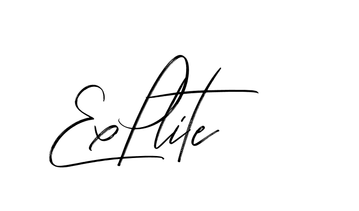 The best way (Bakelony-MV7LY) to make a short signature is to pick only two or three words in your name. The name Ceard include a total of six letters. For converting this name. Ceard signature style 2 images and pictures png