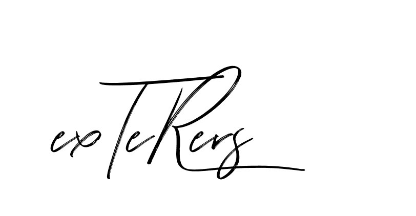 The best way (Bakelony-MV7LY) to make a short signature is to pick only two or three words in your name. The name Ceard include a total of six letters. For converting this name. Ceard signature style 2 images and pictures png