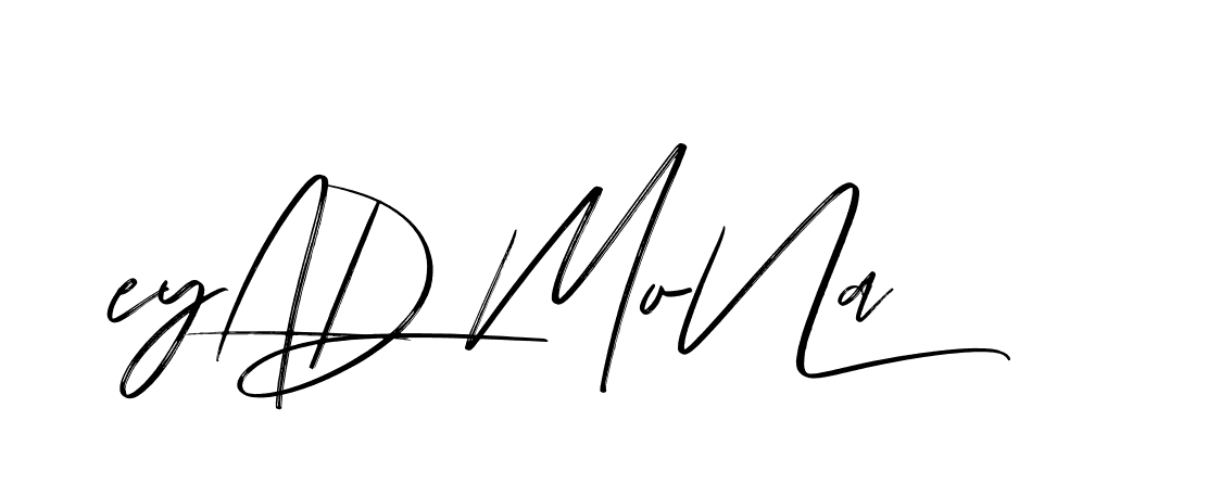 The best way (Bakelony-MV7LY) to make a short signature is to pick only two or three words in your name. The name Ceard include a total of six letters. For converting this name. Ceard signature style 2 images and pictures png