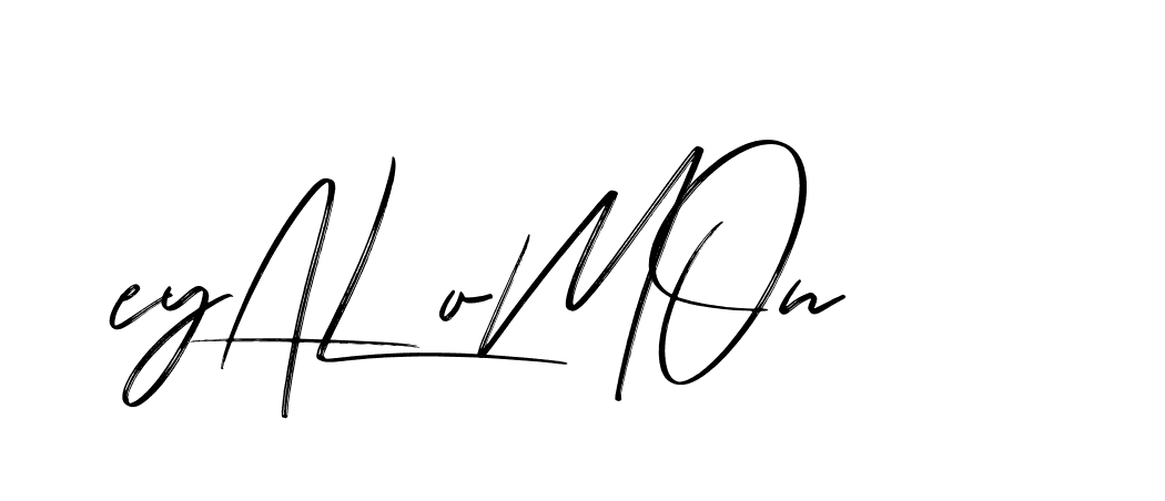 The best way (Bakelony-MV7LY) to make a short signature is to pick only two or three words in your name. The name Ceard include a total of six letters. For converting this name. Ceard signature style 2 images and pictures png