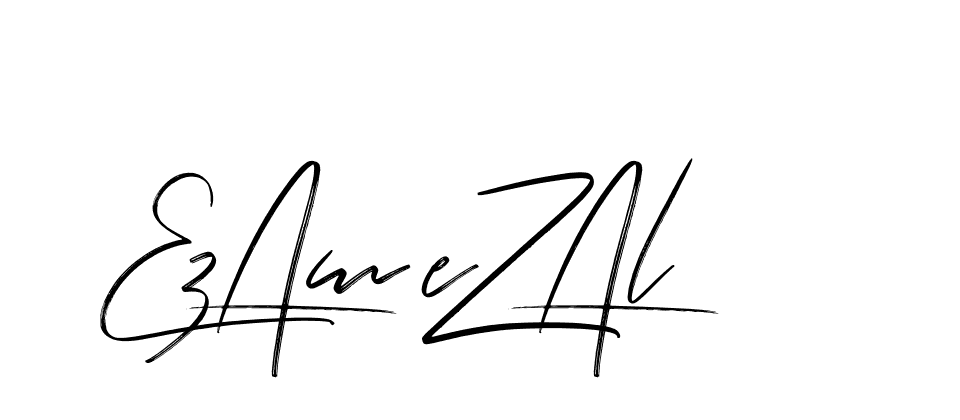 The best way (Bakelony-MV7LY) to make a short signature is to pick only two or three words in your name. The name Ceard include a total of six letters. For converting this name. Ceard signature style 2 images and pictures png