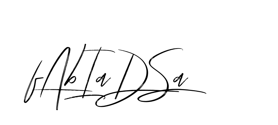 The best way (Bakelony-MV7LY) to make a short signature is to pick only two or three words in your name. The name Ceard include a total of six letters. For converting this name. Ceard signature style 2 images and pictures png