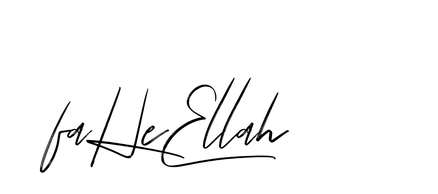 The best way (Bakelony-MV7LY) to make a short signature is to pick only two or three words in your name. The name Ceard include a total of six letters. For converting this name. Ceard signature style 2 images and pictures png