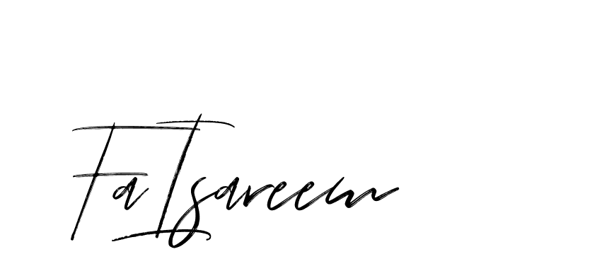 The best way (Bakelony-MV7LY) to make a short signature is to pick only two or three words in your name. The name Ceard include a total of six letters. For converting this name. Ceard signature style 2 images and pictures png