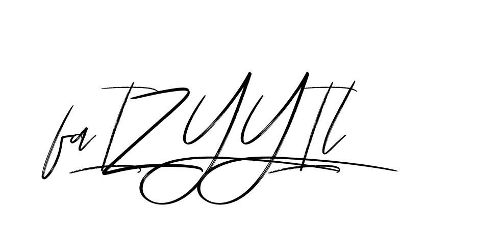 The best way (Bakelony-MV7LY) to make a short signature is to pick only two or three words in your name. The name Ceard include a total of six letters. For converting this name. Ceard signature style 2 images and pictures png