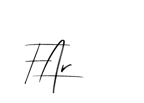 The best way (Bakelony-MV7LY) to make a short signature is to pick only two or three words in your name. The name Ceard include a total of six letters. For converting this name. Ceard signature style 2 images and pictures png