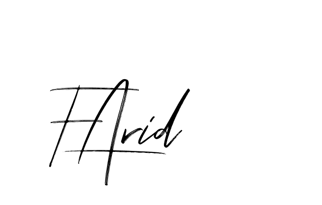 The best way (Bakelony-MV7LY) to make a short signature is to pick only two or three words in your name. The name Ceard include a total of six letters. For converting this name. Ceard signature style 2 images and pictures png