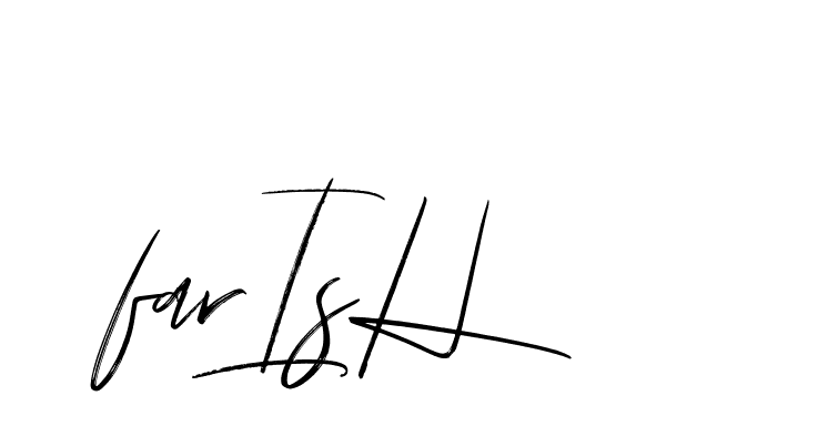 The best way (Bakelony-MV7LY) to make a short signature is to pick only two or three words in your name. The name Ceard include a total of six letters. For converting this name. Ceard signature style 2 images and pictures png