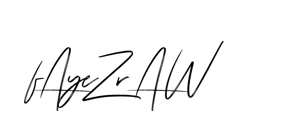The best way (Bakelony-MV7LY) to make a short signature is to pick only two or three words in your name. The name Ceard include a total of six letters. For converting this name. Ceard signature style 2 images and pictures png