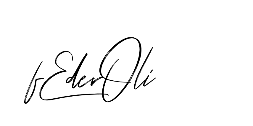 The best way (Bakelony-MV7LY) to make a short signature is to pick only two or three words in your name. The name Ceard include a total of six letters. For converting this name. Ceard signature style 2 images and pictures png