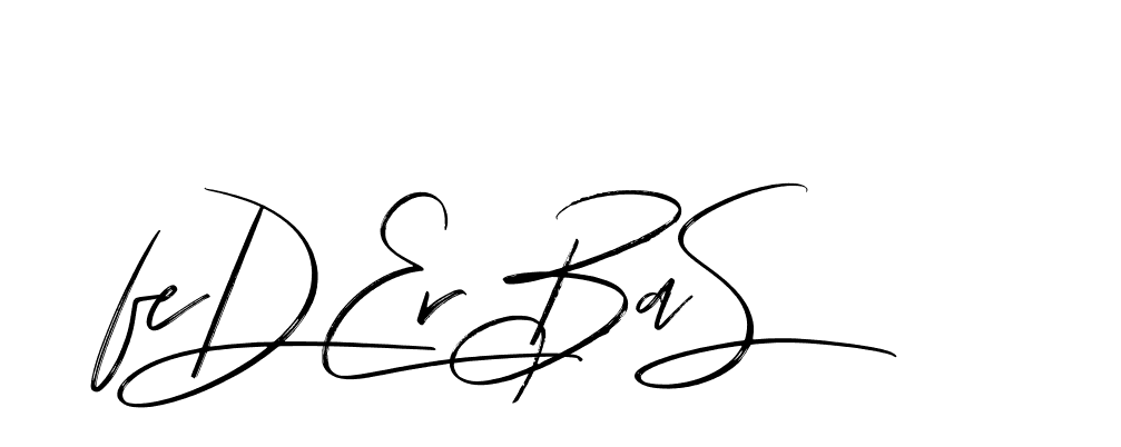 The best way (Bakelony-MV7LY) to make a short signature is to pick only two or three words in your name. The name Ceard include a total of six letters. For converting this name. Ceard signature style 2 images and pictures png