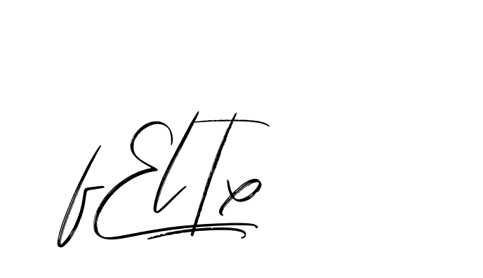 The best way (Bakelony-MV7LY) to make a short signature is to pick only two or three words in your name. The name Ceard include a total of six letters. For converting this name. Ceard signature style 2 images and pictures png