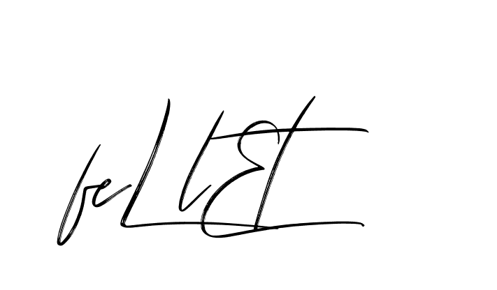 The best way (Bakelony-MV7LY) to make a short signature is to pick only two or three words in your name. The name Ceard include a total of six letters. For converting this name. Ceard signature style 2 images and pictures png